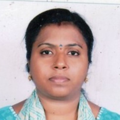 V.NITHYA